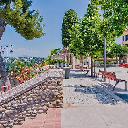 Maison Sans Delai - Happy Holiday home