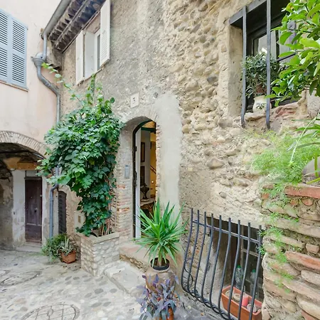 Maison Sans Delai - Happy Holiday home *