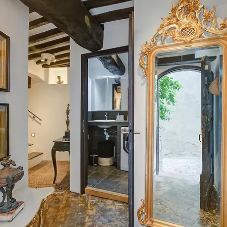 Maison Sans Delai - Happy Cagnes-sur-Mer